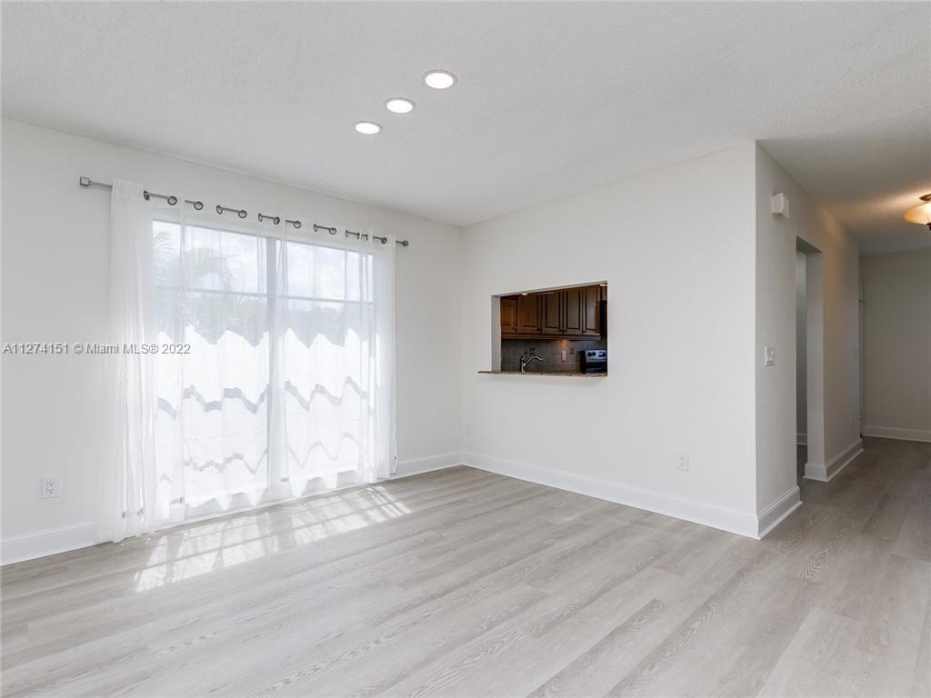 21559 Cypress Hammock Dr Unit: 44J