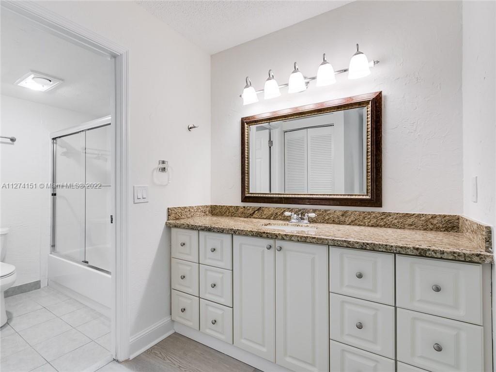 21559 Cypress Hammock Dr Unit: 44J
