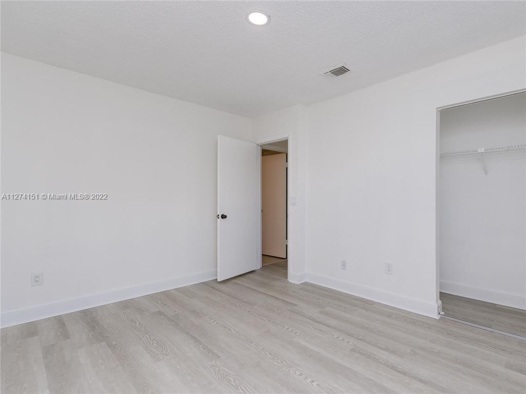 21559 Cypress Hammock Dr Unit: 44J