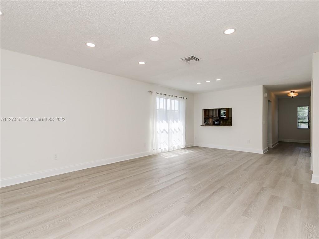 21559 Cypress Hammock Dr Unit: 44J