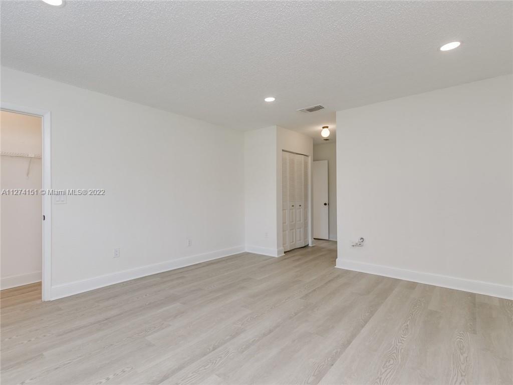 21559 Cypress Hammock Dr Unit: 44J