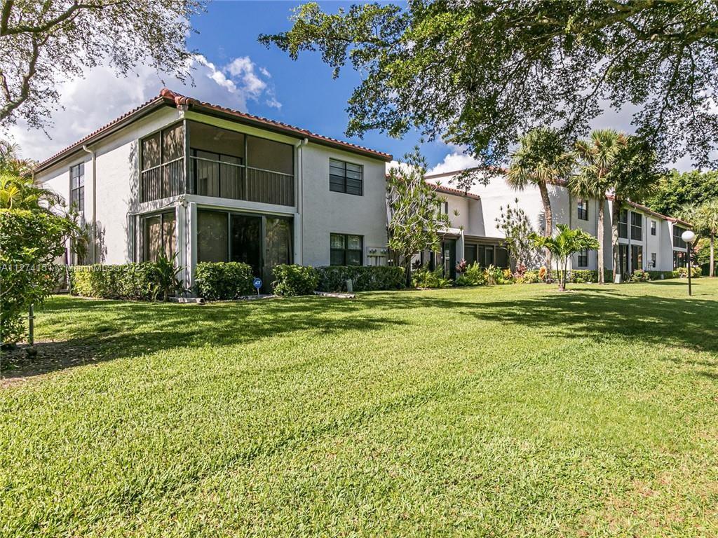 21559 Cypress Hammock Dr Unit: 44J