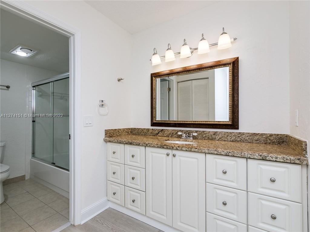 21559 Cypress Hammock Dr Unit: 44J