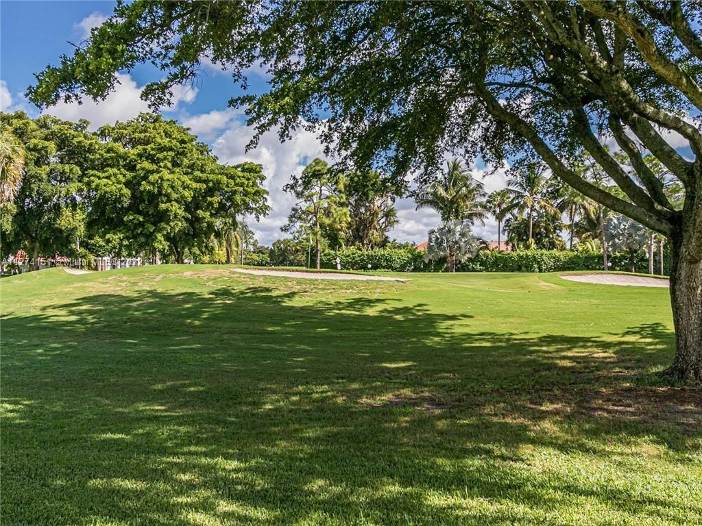 21559 Cypress Hammock Dr Unit: 44J