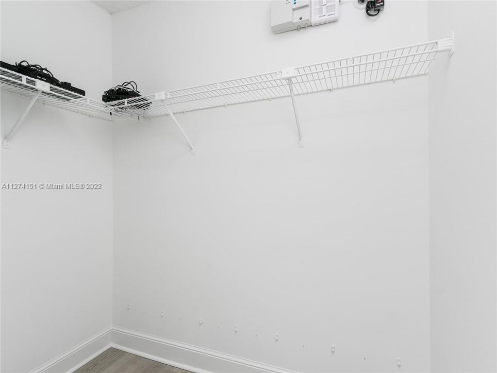 21559 Cypress Hammock Dr Unit: 44J