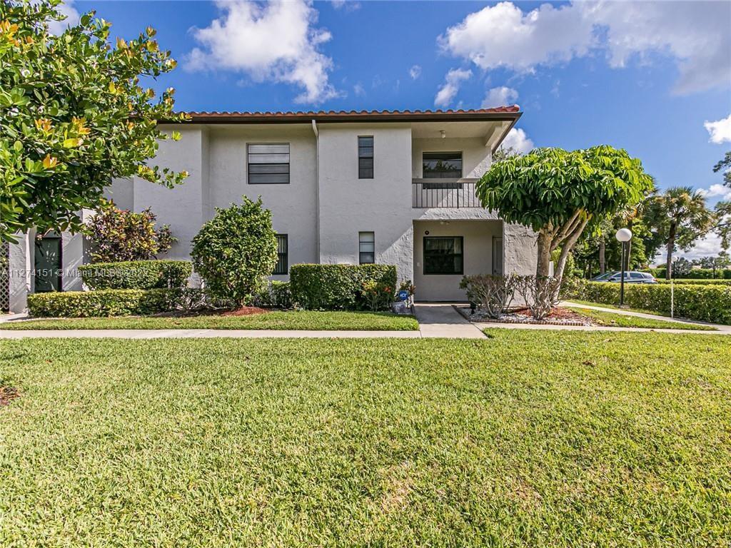 21559 Cypress Hammock Dr Unit: 44J