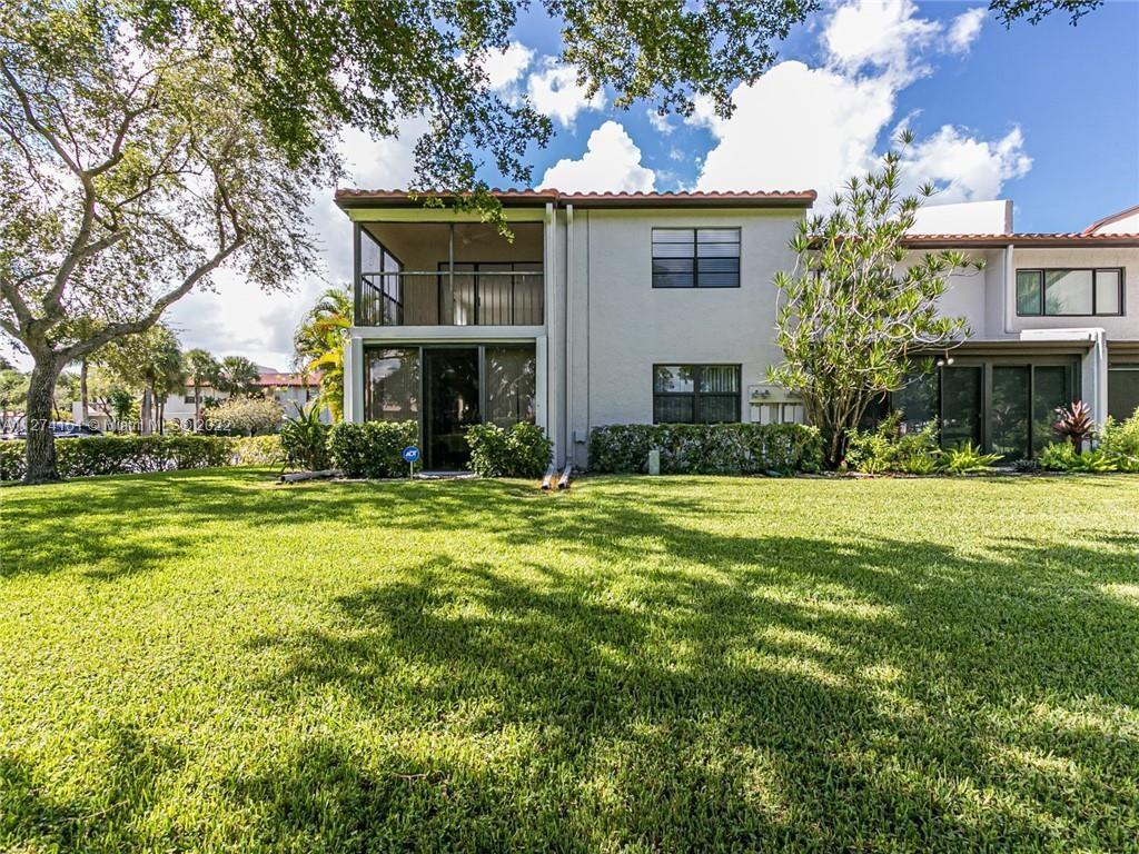 21559 Cypress Hammock Dr Unit: 44J
