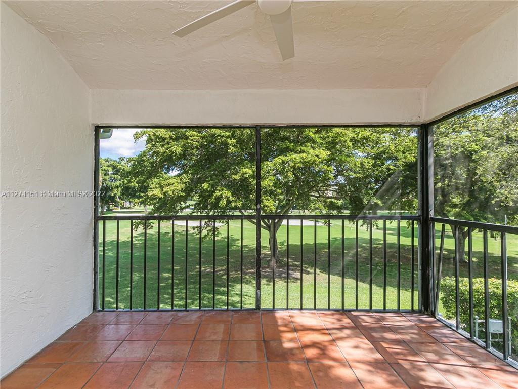 21559 Cypress Hammock Dr Unit: 44J