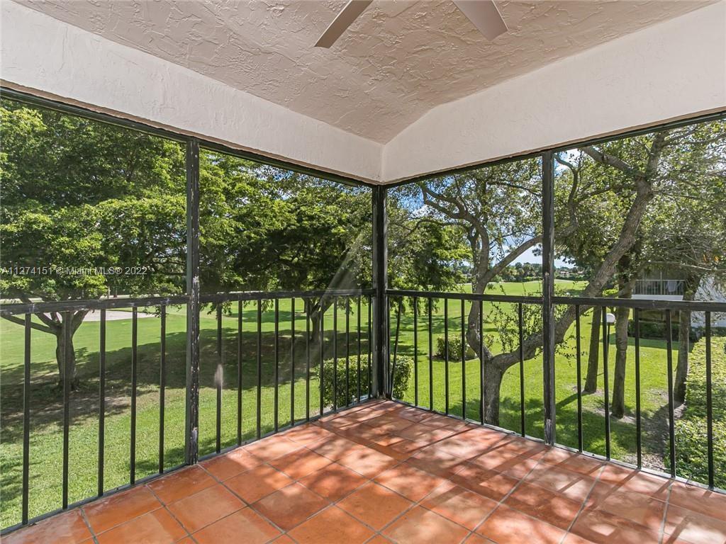 21559 Cypress Hammock Dr Unit: 44J