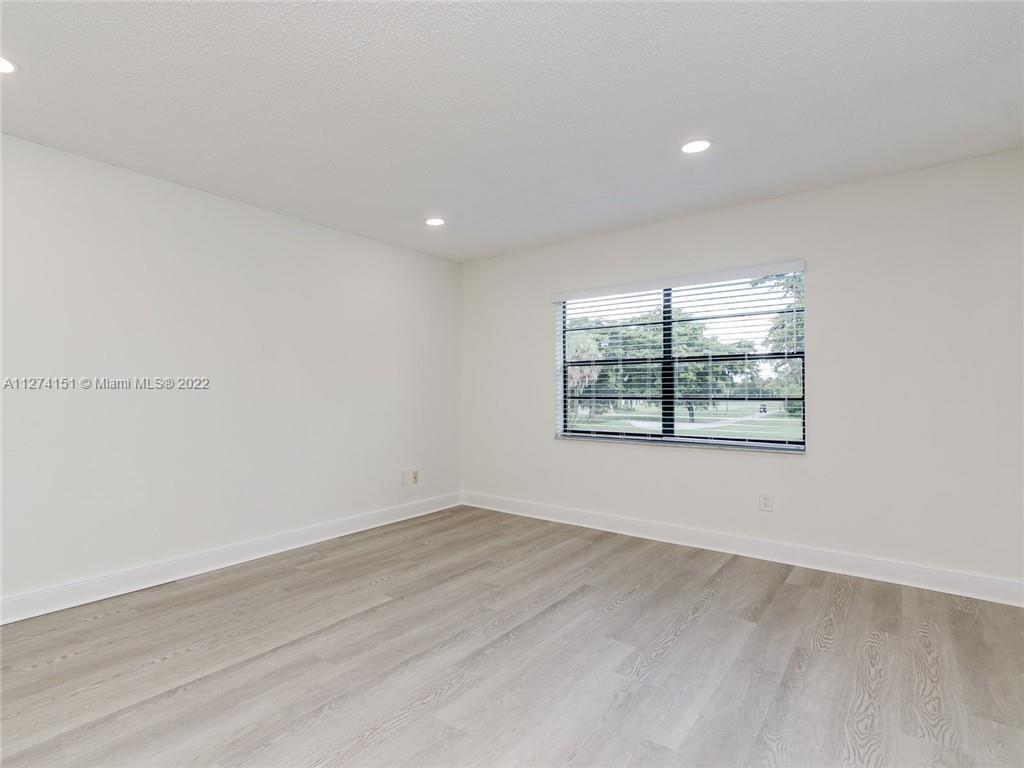21559 Cypress Hammock Dr Unit: 44J