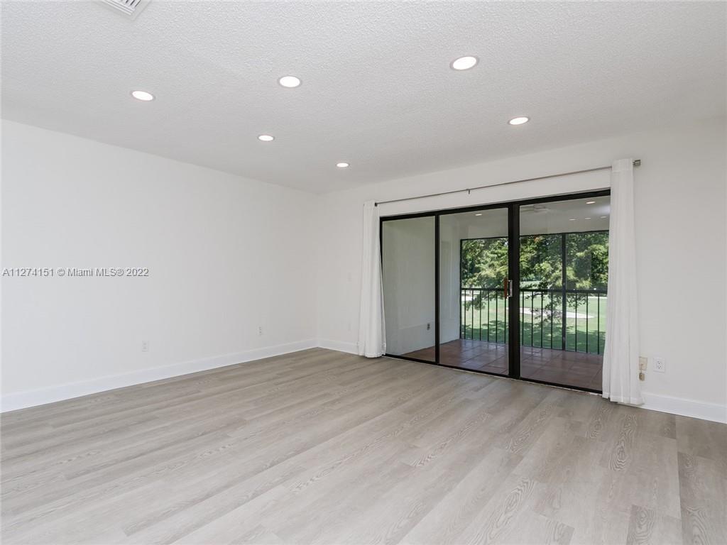 21559 Cypress Hammock Dr Unit: 44J