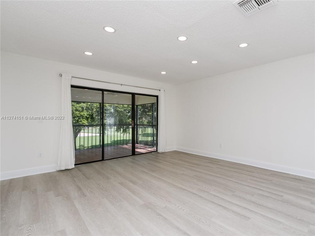 21559 Cypress Hammock Dr Unit: 44J