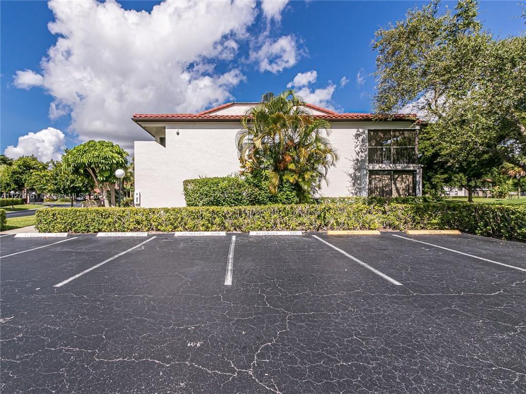 21559 Cypress Hammock Dr Unit: 44J