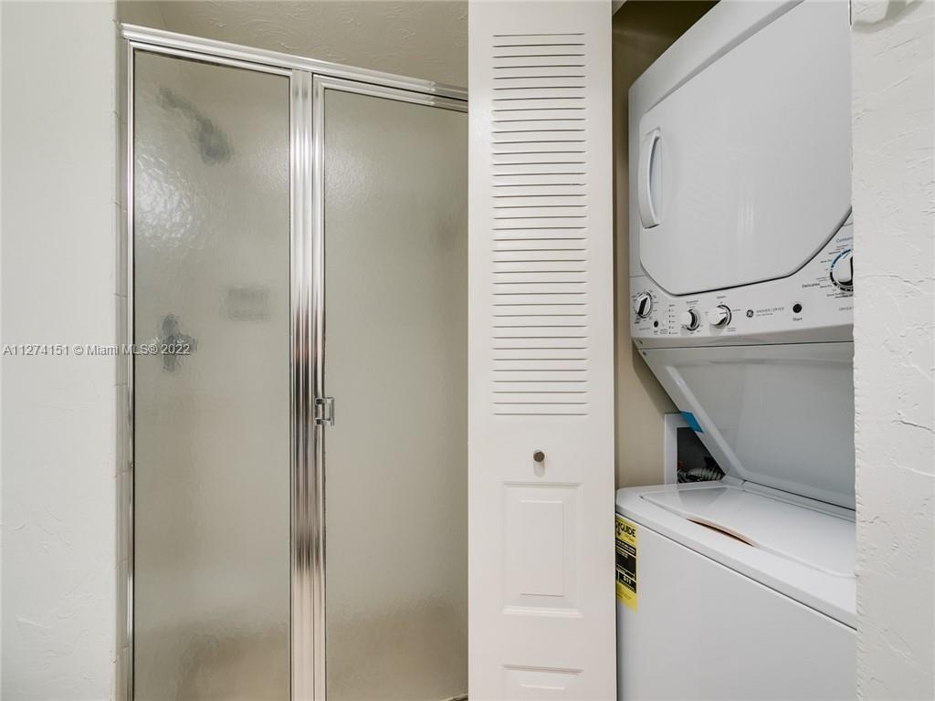 21559 Cypress Hammock Dr Unit: 44J