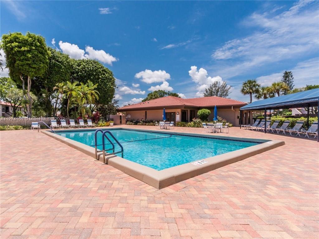 21559 Cypress Hammock Dr Unit: 44J