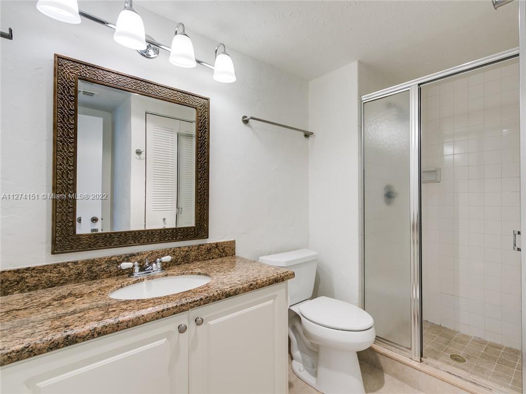 21559 Cypress Hammock Dr Unit: 44J