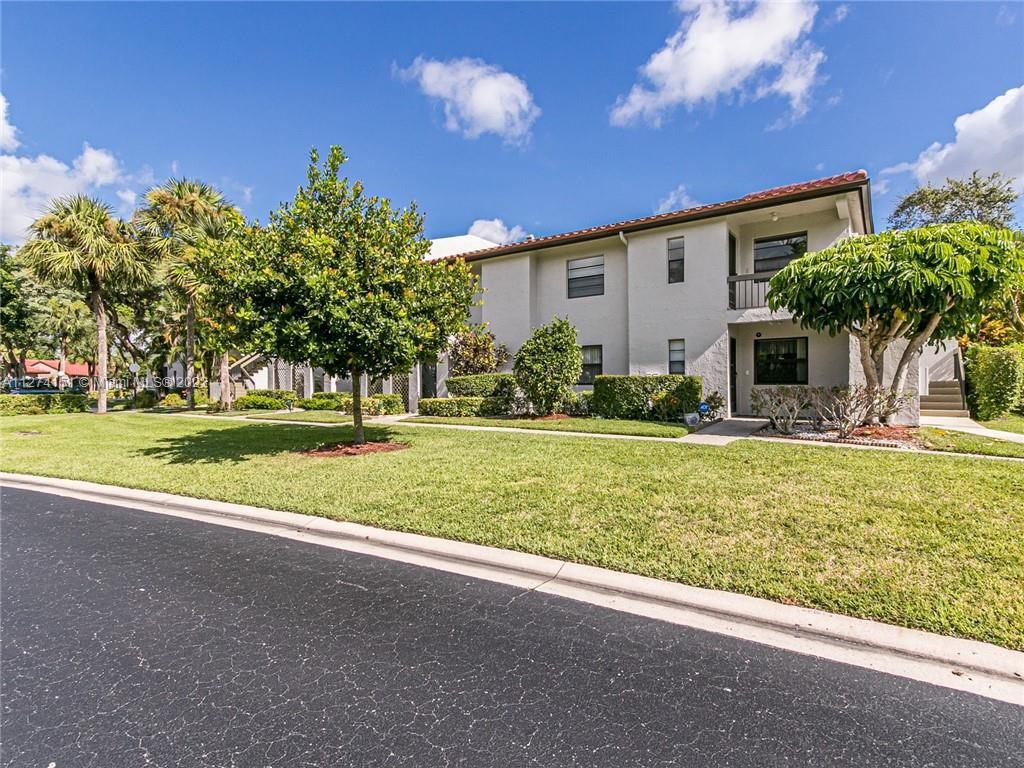21559 Cypress Hammock Dr Unit: 44J