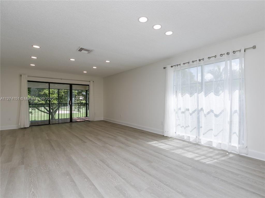21559 Cypress Hammock Dr Unit: 44J