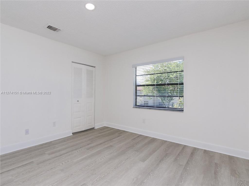 21559 Cypress Hammock Dr Unit: 44J
