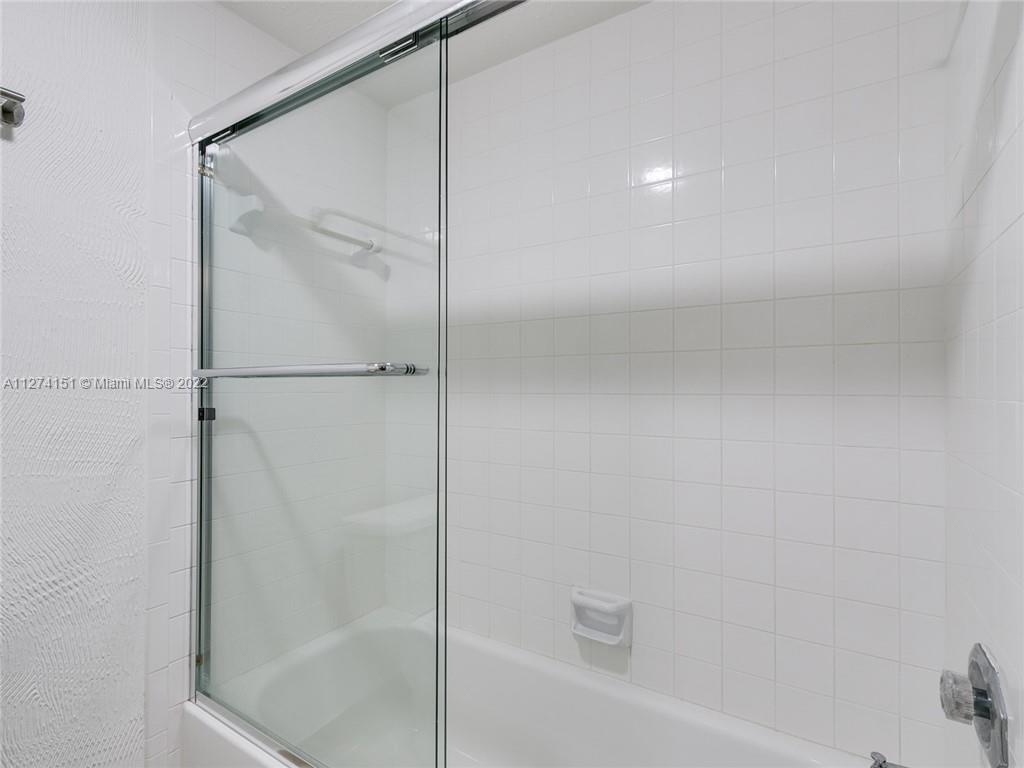 21559 Cypress Hammock Dr Unit: 44J