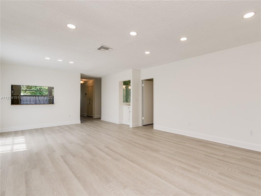 21559 Cypress Hammock Dr Unit: 44J