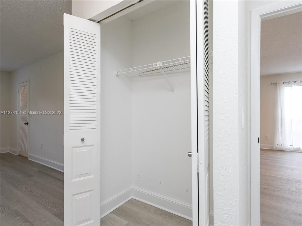 21559 Cypress Hammock Dr Unit: 44J