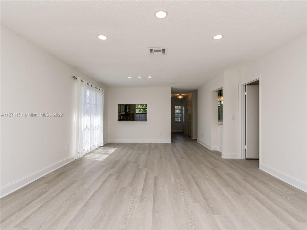 21559 Cypress Hammock Dr Unit: 44J
