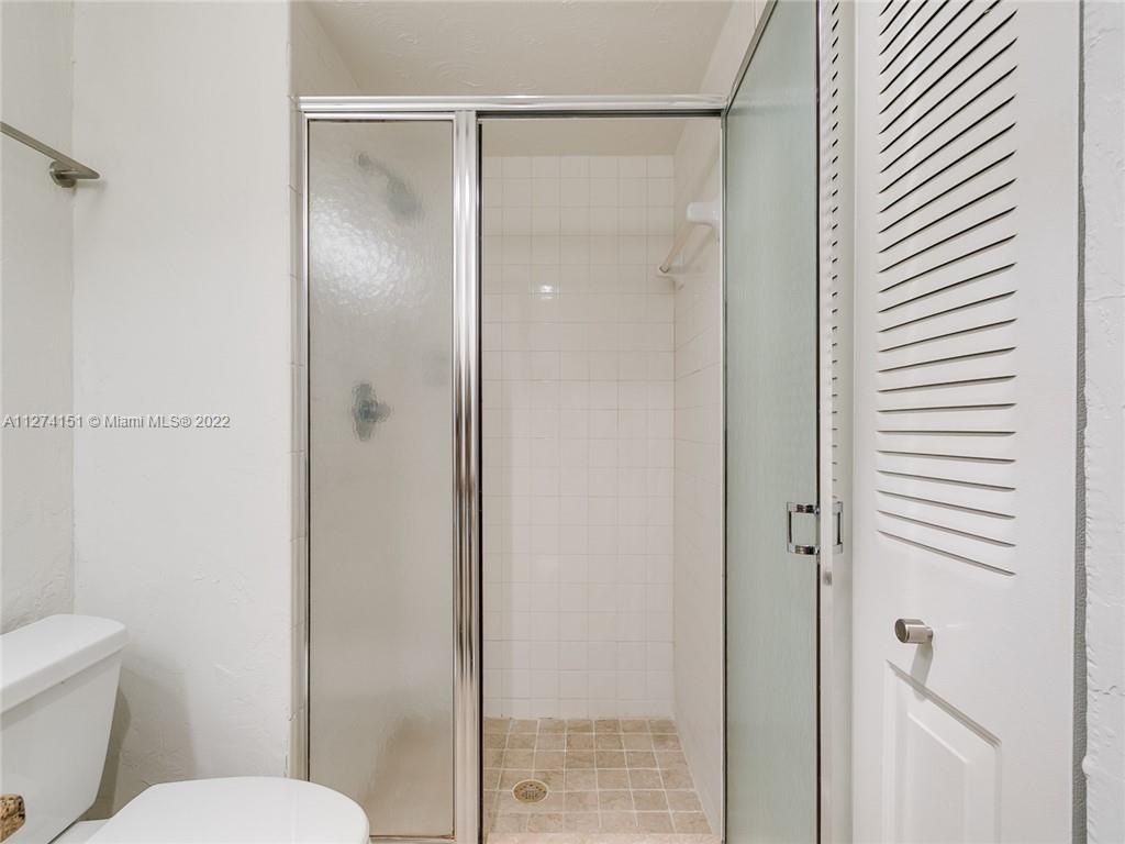 21559 Cypress Hammock Dr Unit: 44J