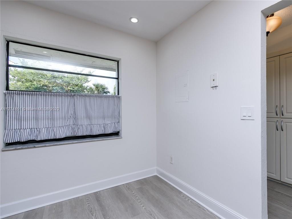 21559 Cypress Hammock Dr Unit: 44J