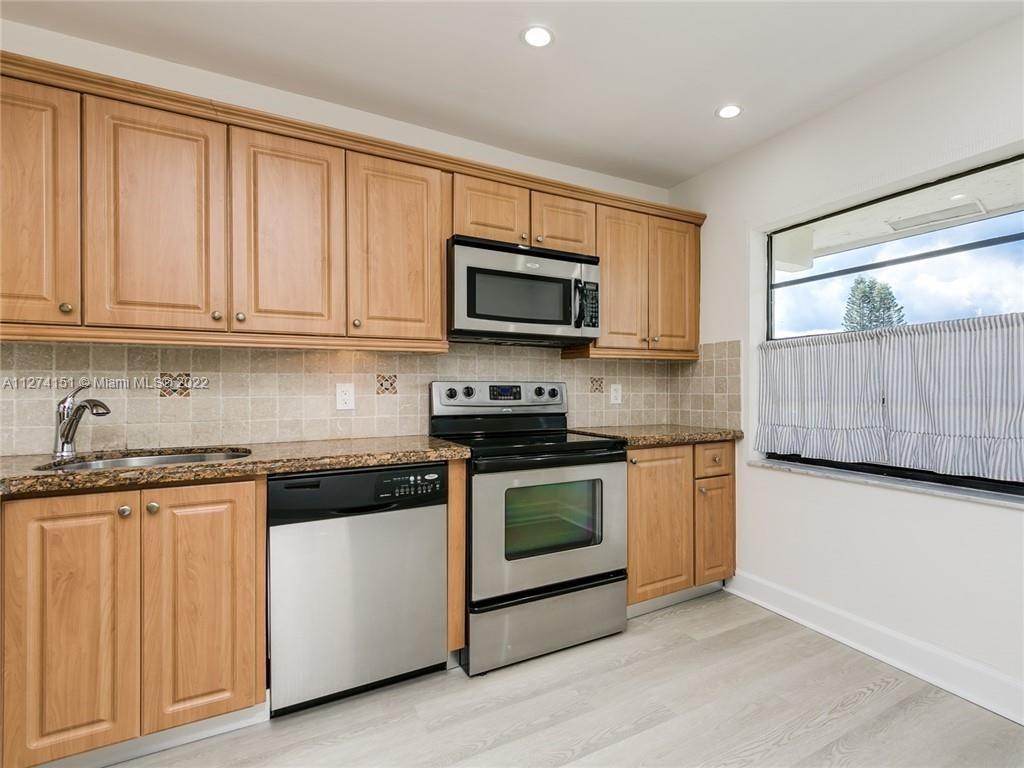 21559 Cypress Hammock Dr Unit: 44J