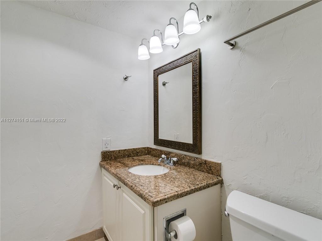 21559 Cypress Hammock Dr Unit: 44J