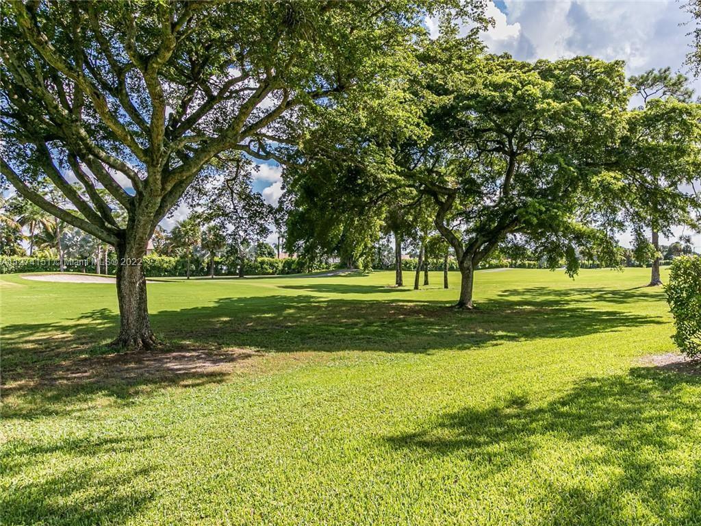 21559 Cypress Hammock Dr Unit: 44J