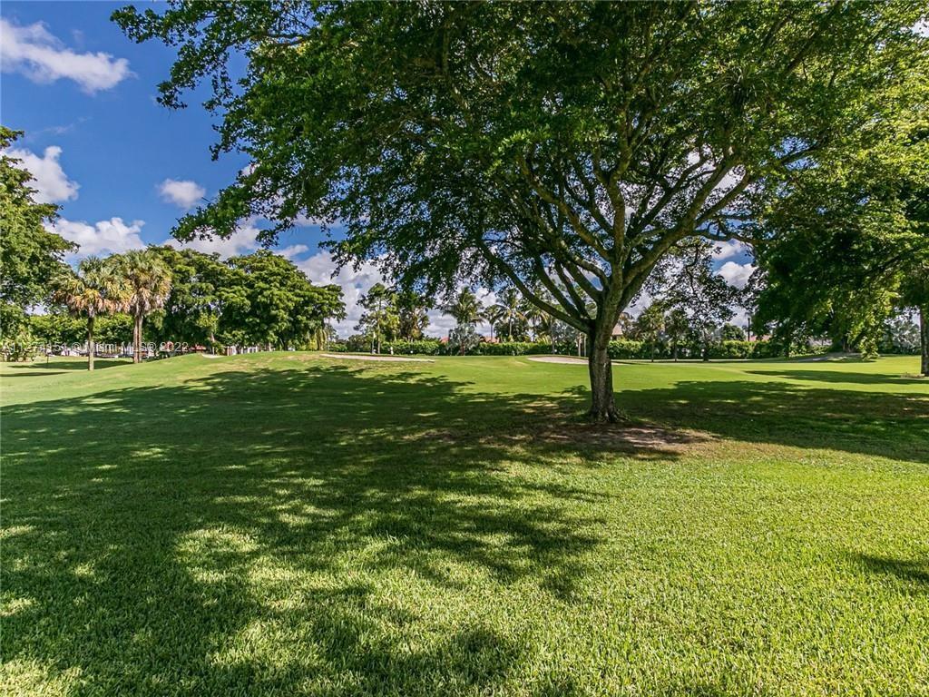 21559 Cypress Hammock Dr Unit: 44J