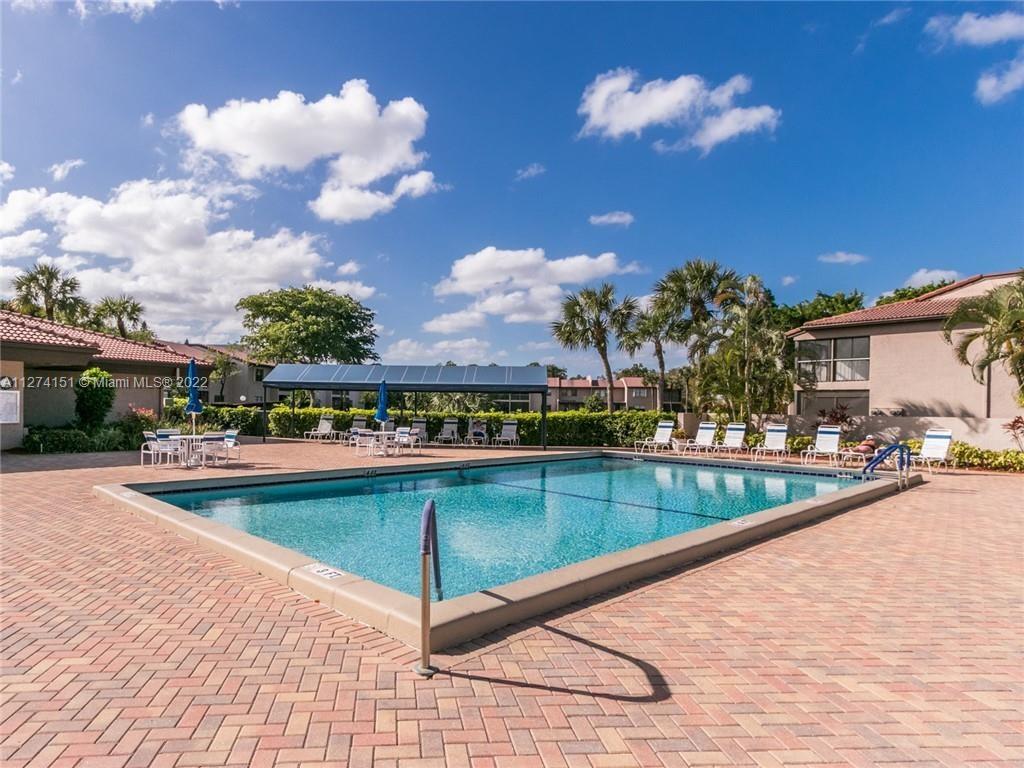 21559 Cypress Hammock Dr Unit: 44J