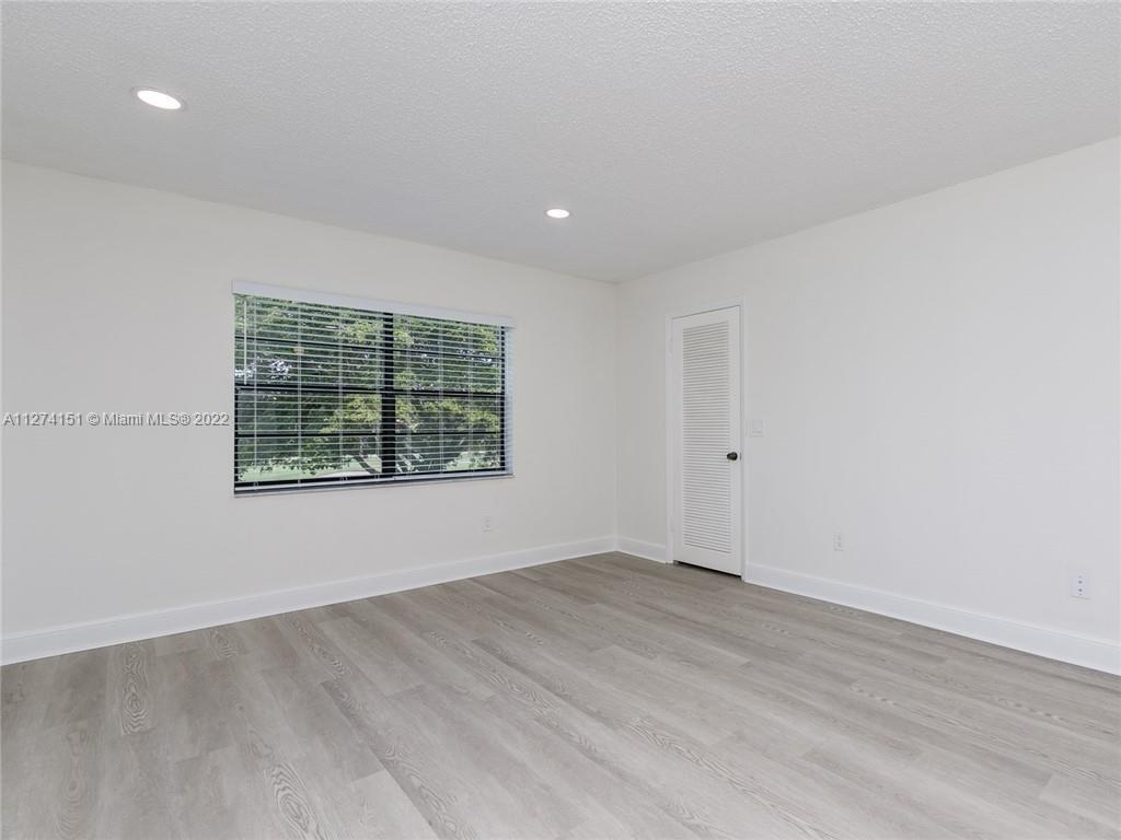 21559 Cypress Hammock Dr Unit: 44J