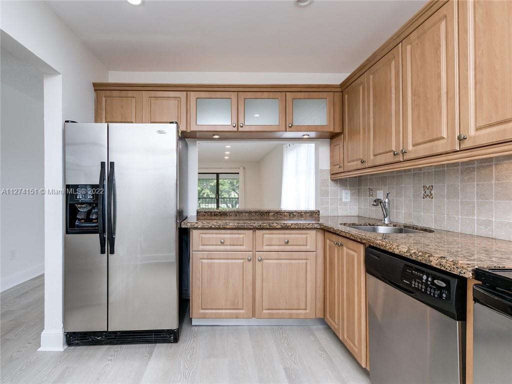 21559 Cypress Hammock Dr Unit: 44J