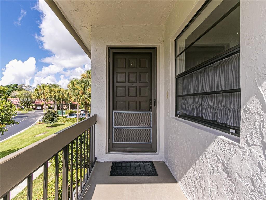 21559 Cypress Hammock Dr Unit: 44J