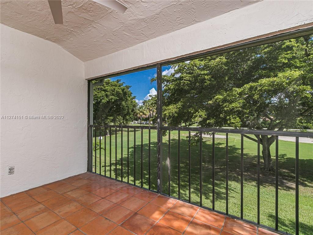 21559 Cypress Hammock Dr Unit: 44J