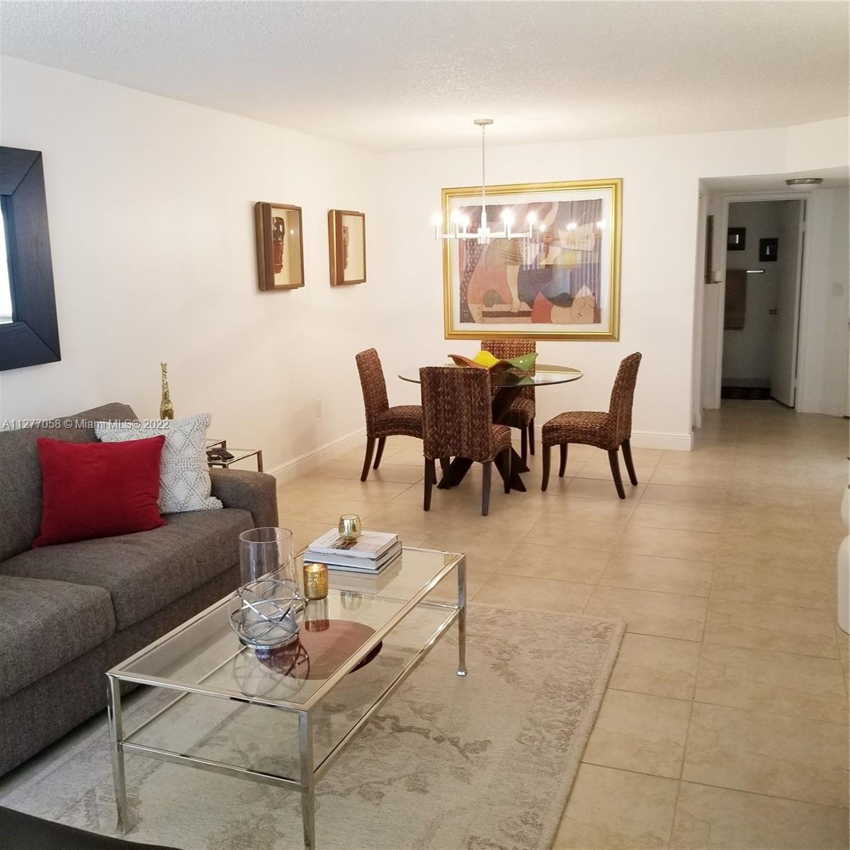 9772 NW 46th Ter Unit: 129
