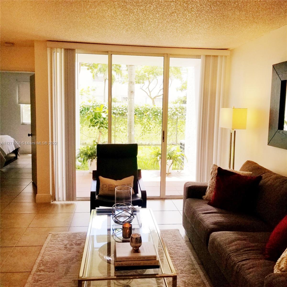 9772 NW 46th Ter Unit: 129