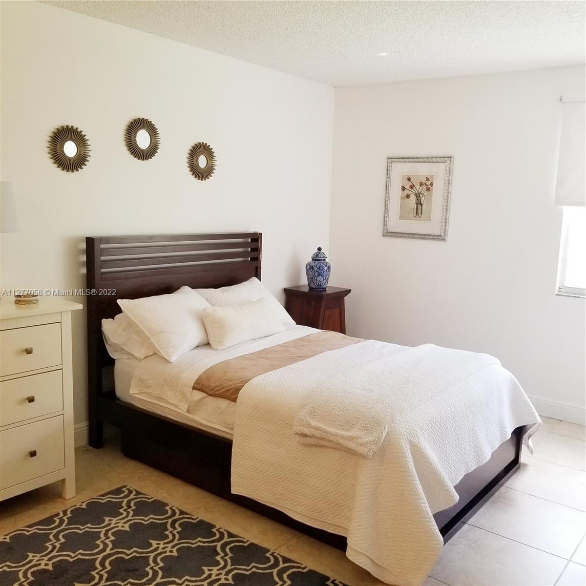 9772 NW 46th Ter Unit: 129