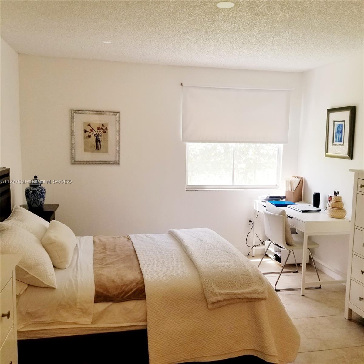 9772 NW 46th Ter Unit: 129