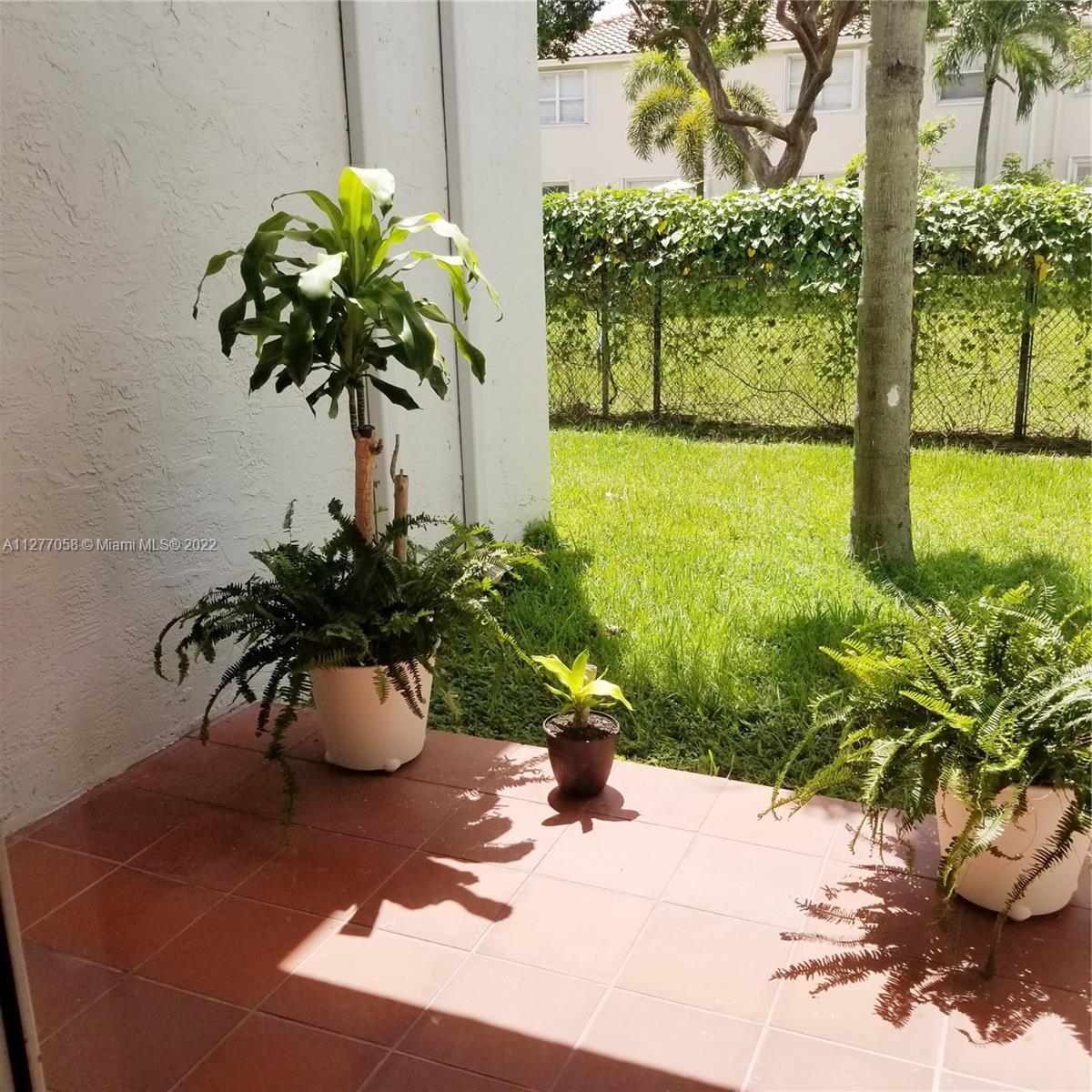 9772 NW 46th Ter Unit: 129