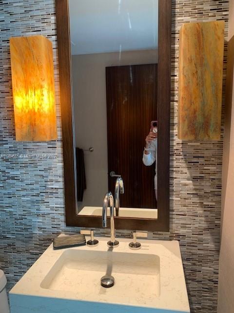 1331 Brickell Bay Dr Unit: 1008