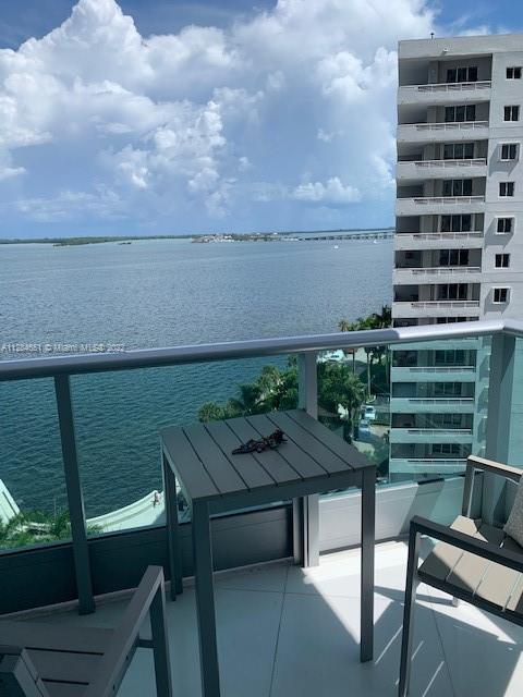 1331 Brickell Bay Dr Unit: 1008