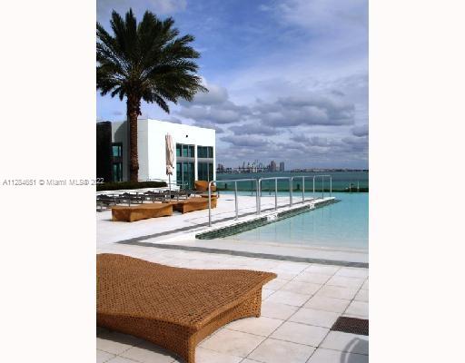 1331 Brickell Bay Dr Unit: 1008