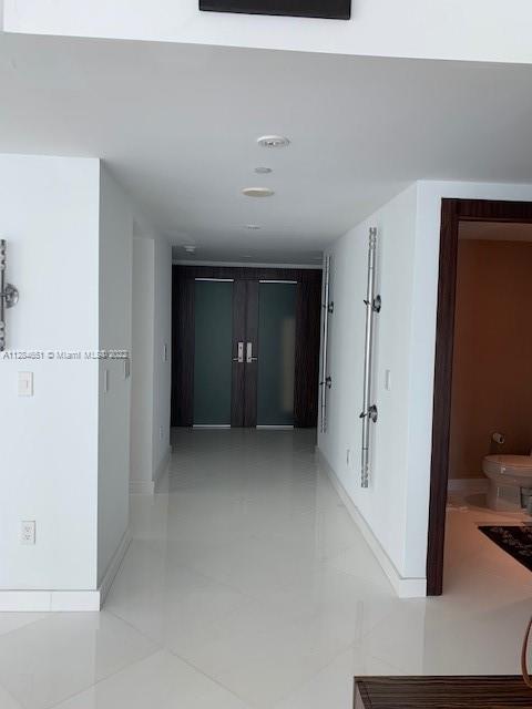 1331 Brickell Bay Dr Unit: 1008