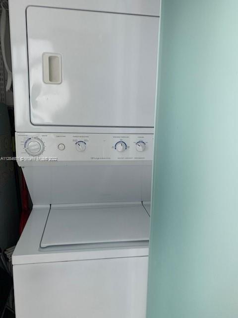 1331 Brickell Bay Dr Unit: 1008