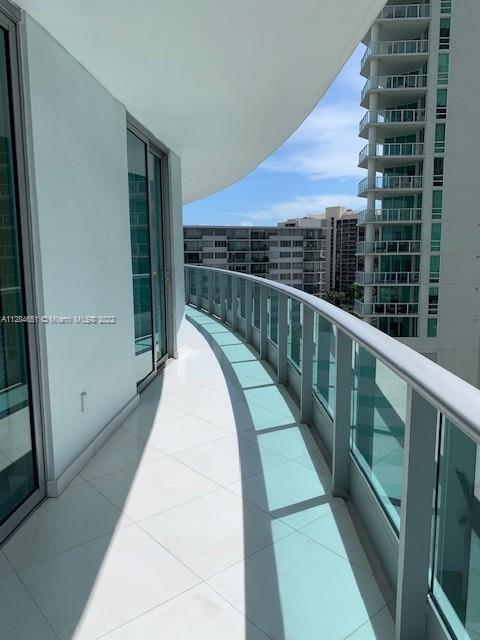 1331 Brickell Bay Dr Unit: 1008