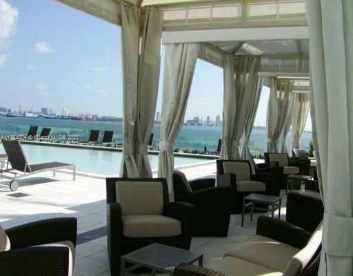 1331 Brickell Bay Dr Unit: 1008